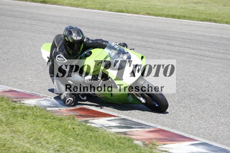 /12 30.04.2025 Speer Racing ADR/Classic/72